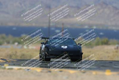 media/Mar-29-2025-Pro Autosports (Sat) [[89b1c017ad]]/5-Blue-White Group/Session 2 (Turns 16 and 17 Exit)/